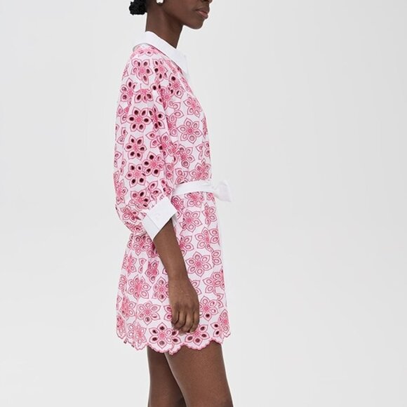 SUNDRESS Florine Dress - Picture 2 of 9